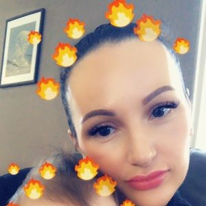 Meet your Posher, Sejla